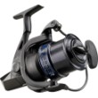 Τροφοδότης Okuma 6K