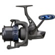 Τροφοδότης Okuma 6K