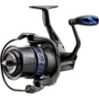 Τροφοδότης Okuma 6K