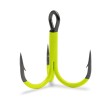 VMC 4551 UV Assorted