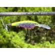 Воблер Rapala Harvest Shad