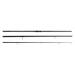 Καλάμι ψαρέματος FilStar Universal Carp 3
