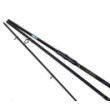 Καλάμι ψαρέματος FilStar Universal Carp 3