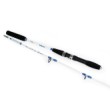 Καλάμι ψαρέματος Filstar PowerFlex για βάρκες