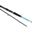 Lansetă de pescuit FilStar Mediterraneo Trolling Master