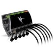 Разклонител 5-port Ethernet Switch