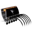 Разклонител 5-port Ethernet Switch