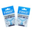 Polyangisto F1201 BN