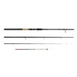 Filstar Universal Feeder Rod