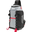 Geantă Rapala Sling Countdown