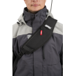 Geantă Rapala Sling Countdown