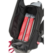 Geantă Rapala Sling Countdown