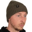 Шапка Fox Merino Trawler Hat