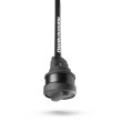 Humminbird MEGA 360 Απεικόνιση χωρίς αισθητήρα βάσης