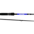Καλάμι ψαρέματος Filstar SS Stick