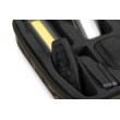 Θήκη ασφαλείας Fox Camolite RX+