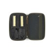 Θήκη ασφαλείας Fox Camolite RX+