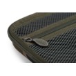 Θήκη ασφαλείας Fox Camolite RX+