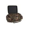Сак Fox Camolite Small Barrow Bag