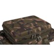 Сак Fox Camolite Small Barrow Bag