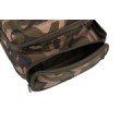 Сак Fox Camolite Small Barrow Bag