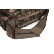 Сак Fox Camolite Small Barrow Bag