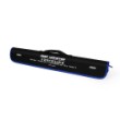 Lansetă de pescuit FilStar Deep Monster Traveller Shore Jig