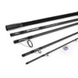 Lansetă de pescuit FilStar Deep Monster Traveller Shore Jig