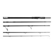 Lansetă de pescuit FilStar Deep Monster Traveller Shore Jig