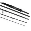 Lansetă de pescuit FilStar Deep Monster Traveller Shore Jig