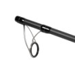 Lansetă de pescuit FilStar Deep Monster Traveller Shore Jig
