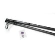 Lansetă de pescuit FilStar Deep Monster Traveller Shore Jig