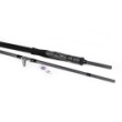 Lansetă de pescuit FilStar Deep Monster Traveller Shore Jig