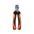 Πένσα πρεσαρίσματος FilStar Single Crimper