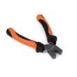 Πένσα πρεσαρίσματος FilStar Single Crimper