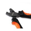 Πένσα πρεσαρίσματος FilStar Single Crimper