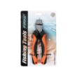 Πένσα πρεσαρίσματος FilStar Single Crimper