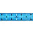 Метър FilStar Rollable Fish Ruler