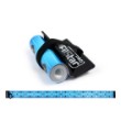 Метър FilStar Rollable Fish Ruler