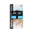 Метър FilStar Rollable Fish Ruler