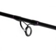 Καλάμι Filstar Solero Light Jigging
