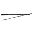 Καλάμι Filstar Solero Light Jigging