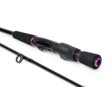 Καλάμι Filstar Solero Light Jigging