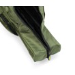 Двоен твърд калъф Tackle Code TC 121