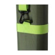 Двоен твърд калъф Tackle Code TC 121
