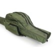 Двоен твърд калъф Tackle Code TC 121