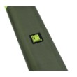 Двоен твърд калъф Tackle Code TC 121