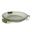 Sită FilStar