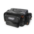 Αδιάβροχη τσάντα FilStar KK-207