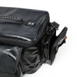 Αδιάβροχη τσάντα FilStar KK-207